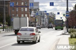 Для контроля за соблюдением запрета организуют фото- и видеофиксацию нарушений