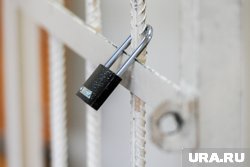 В 2025 году силовики задержали преступников, которые поддерживали террористические организации и взорвали дом в столице региона