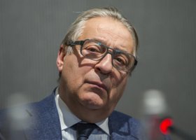 Продал недвижимость в РФ на почти миллиард рублей: что известно об актере Геннадии Хазанове