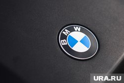 Это уникальный гибридный спорткар от BMW