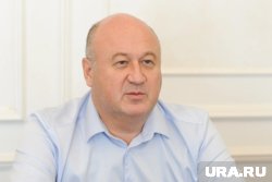 Евгений Голицын: избирательная кампания 2025 года выглядит простой лишь для стороннего наблюдателя