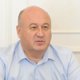 Безопасность, ДЭГ, нарушения: глава челябинского облизбиркома о выборах 2025 года