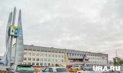 Из Нижневартовска запускают рейсы в Баку