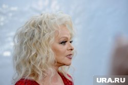 Долина раскритиковала американскую певицу