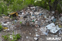 Специалисты уже устранили проблему