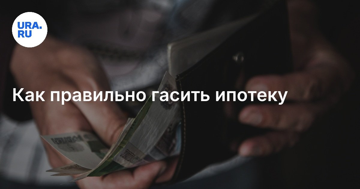 Доцент финансового университета игорь балынин биография фото с чемпионата "ЧТО ГДЕ КОГДА" когда фотки выложат Финансовый Университет при