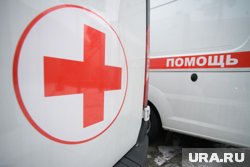 За медицинской помощью обратился еще один житель Энгельса