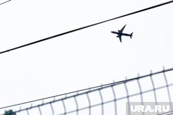 Узбекская авиакомпания Air Samarkand три месяца удерживает зарплату работникам