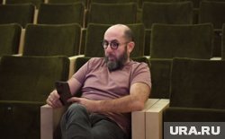 Кехман сделал многое для развития Михайловского театра