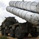 Дроны ВСУ атаковали пляж в Курске, есть погибшие: карта БПЛА за 9 июля