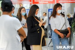 Пациентки женской консультации вынуждены ждать приема врача часами