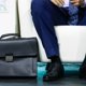 Пермские слухи: мэр-фантазер запутал жителей