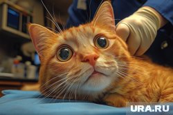 Помимо этого не выделялись специальные зоны для просроченных медикаментов