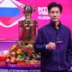 Пообещал вернуться в РФ и спеть дуэтом с Shaman: что известно о Ван Си, едва не победившем на «Интервидении»