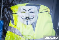Долги жителя Пскова повесили на двойника из Курганской области