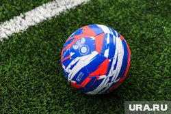 УЕФА примет решение о том, где пройдет финал Лиги чемпионов после заседания исполкома 