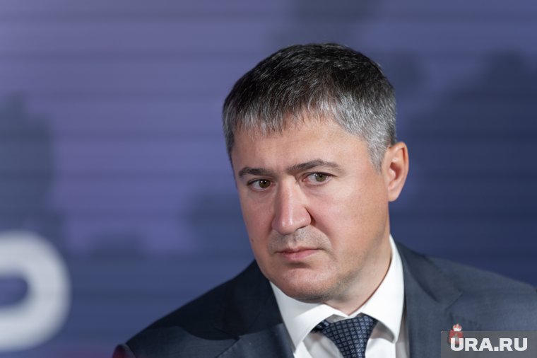 Пермский край на расселение аварийного жилья кроме федеральных направляет собственные средства