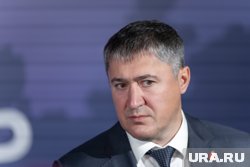 Пермский край на расселение аварийного жилья кроме федеральных направляет собственные средства
