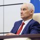 Белоусов отменил кадровый резерв Минобороны: что это такое и кого касается