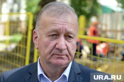 Пилавов погиб 3 июля