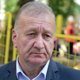 Экс-мэр Луганска Пилавов погиб в результате взрыва: что о нем известно