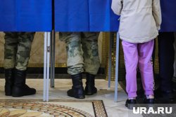В Молдове 28 сентября пройдут выборы
