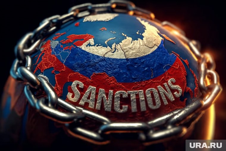 Санкции ЕС против РФ не имеют смысла, считает венгерский аналитик