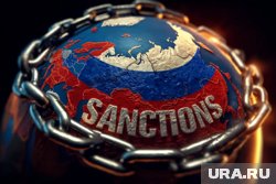 Санкции ЕС против РФ не имеют смысла, считает венгерский аналитик