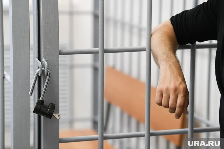 В Германии задержали троих мужчин, планировавших теракты против израильских учреждений