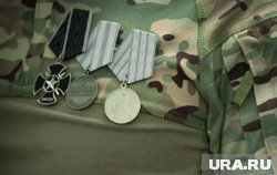 Команда ХМАО стала лучшей в работе с участниками проекта «Время героев»