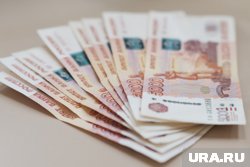 Затраты на восстановление исчисляются в 700 млрд рублей