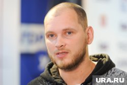 Андрей Илюшин после возвращения с СВО начал заниматься обучением по БПЛА