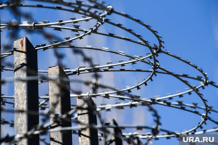 Следователи намерены предъявить водителю обвинение и избрать меру пресечения