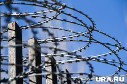 Следователи намерены предъявить водителю обвинение и избрать меру пресечения