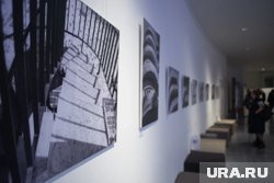 Гостей фестиваля ждет насыщенная культурная программа