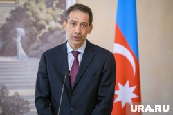 По словам Мустафаева, действия силовиков в офисе Sputnik полностью соответствуют международным обязательствам страны