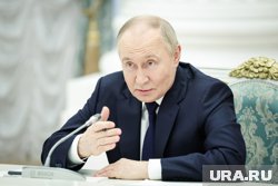По мнению главы государства, такой подход не соответствует важности момента