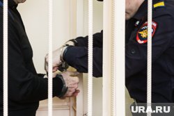 Братьям предъявлены обвинения, предусмотренные тремя статьями УК РФ