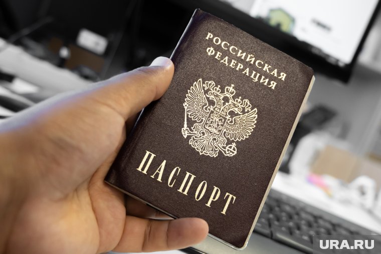 В России можно иметь двойное гражданство