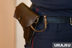 Адвокатов не допускали к задержанным