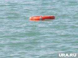 Мама студента, скончавшегося в Алуште, не верит, что парень сам прыгнул в море