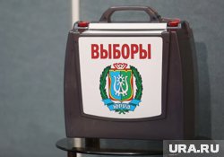 Показатели по явке и качеству голосования в ХМАО побили рекорды предыдущей кампании