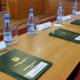 Что будет с пустыми местами в городской думе Кургана после отставки двух депутатов
