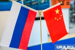 КГУ продолжает сотрудничать с коллегами из Китая