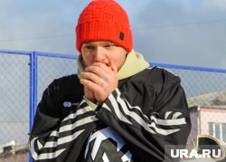 Кузнецов после долгих раздумий решил вернуться на Родину