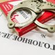 В Челябинске ФСБ задержала бывшего руководителя МУП с миллиардным оборотом. Фото