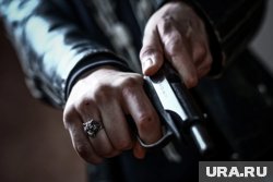 В Армавирской области убит глава общины Паракар Володя Григорян