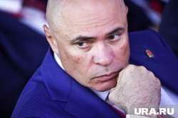 Артамонов рассказал об условиях для эвакуированных жителей Курской области