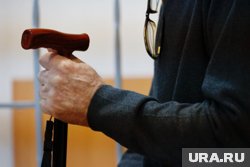 Убытки мужчина понес после изъятия жилого помещения