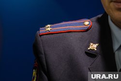 Повышение затронет сотрудников Росгвардии, ФСИН, ФССП, ФПС, МВД и военнослужащих, рассказали в Госдуме